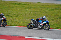 motorbikes;no-limits;peter-wileman-photography;portimao;portugal;trackday-digital-images